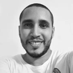 Foto de perfil de Samuel Costa