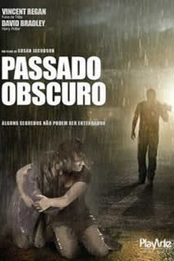  de Filme Passado Obscuro (2011)