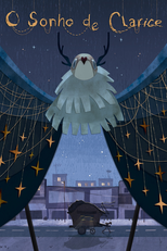 O Sonho de Clarice (O Sonho de Clarice)