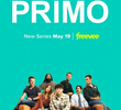 Primo (1ª Temporada)