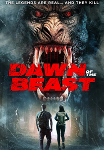 Dawn of the Beast (Dawn of the Beast)