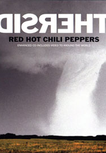 Red Hot Chili Peppers: Otherside (Red Hot Chili Peppers: Otherside)