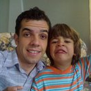 Foto de perfil de Cleber Tavares