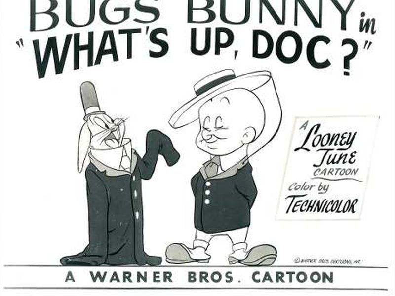 Foto 1 de O Caminho do Sucesso