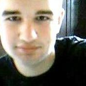 Foto de perfil de Chris Kaufmann