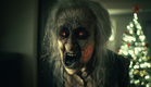 UNHOLY NIGHT (2026) - Teaser
