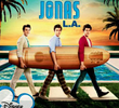 Jonas (2ª Temporada)