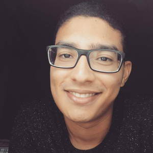 Foto de perfil de Caio Souza