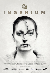 Ingenium (Ingenium)
