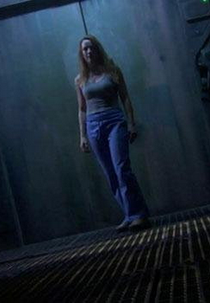 Ark (1ª Temporada) (Ark (Season 1))