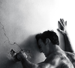 The Leftovers