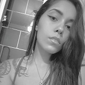 Foto de perfil de Ana C Rodrigues