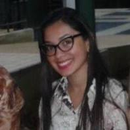 Foto de perfil de Rayra Marinho