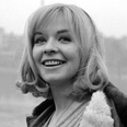 Susannah York