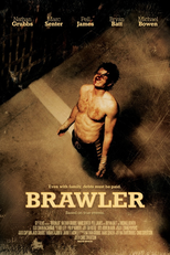 Brawler – Duelo de Sangue (Brawler)