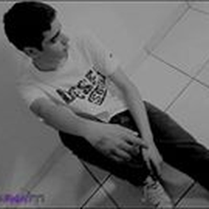 Foto de perfil de Vinne