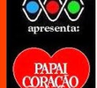 Papai Coração