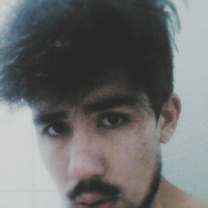 Foto de perfil de Gabriel