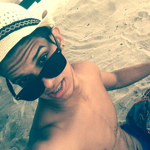Foto de perfil de Matheus Montenegro