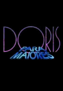 Doris para Maiores (Doris para Maiores)