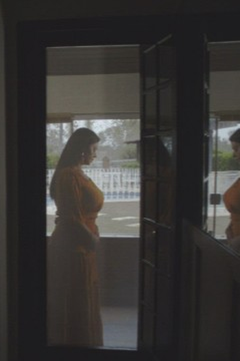 Poster de Episódio Episódio 2 (2022)