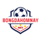 bongdahomnay