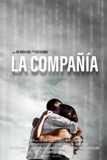 A Companhia (La compañía)