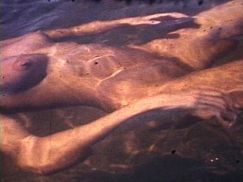 Foto 1 de Céu Sobre Água