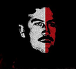 Pablo Escobar, Anjo ou Demônio?