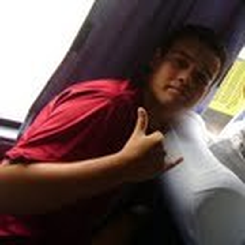 Douglas Carlos Ferreira - Foto 1