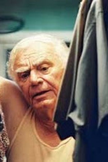 Poster de Curta 11 de Setembro (None)