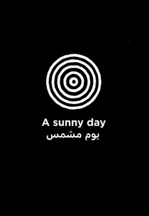 A Sunny Day (A Sunny Day)