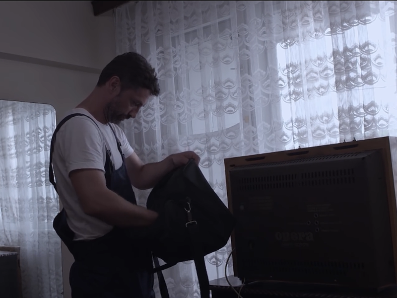 Foto 3 de  Milk, No Sugar