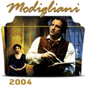 Foto de perfil de Henrique Martins