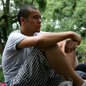 Foto de perfil de Walter Vinicius do Nascimento
