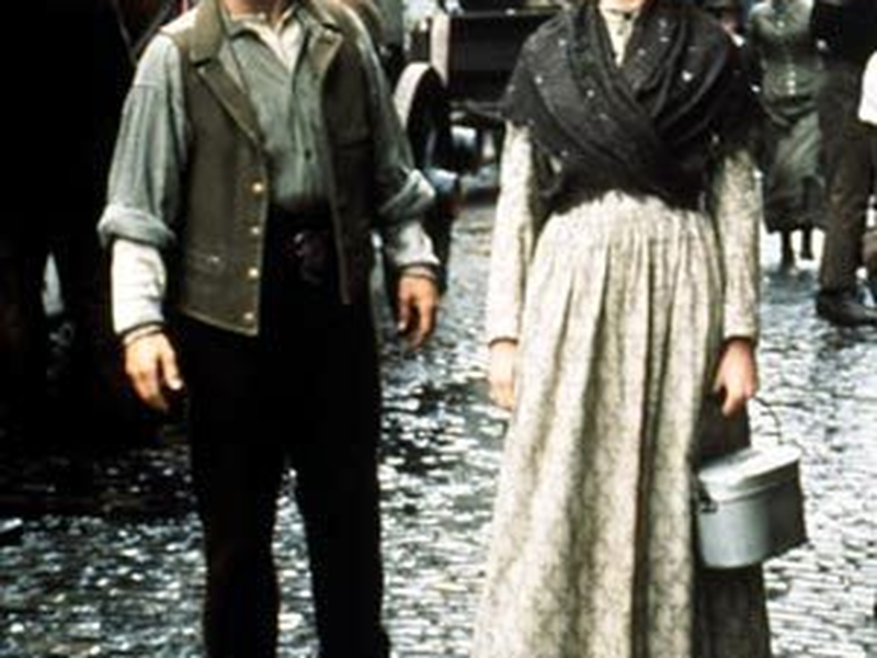 Foto 3 de Um Sonho Distante