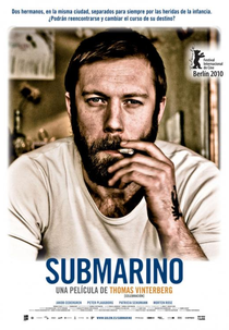 Submarino (Submarino)