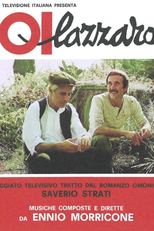 Noi lazzaroni (Noi lazzaroni)