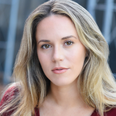 Amy Douglass