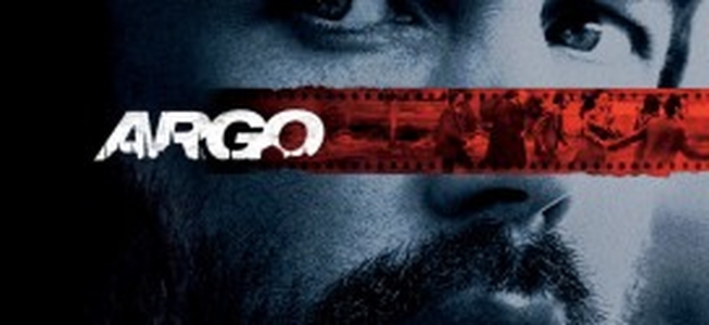 Filme em “resposta” a Argo será financiado pelo Irã