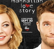 Manhattan Love Story (1ª Temporada)