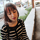 nathalia