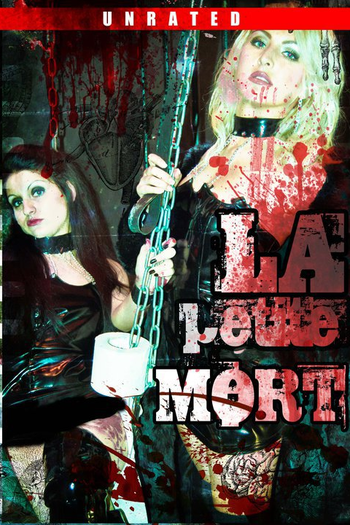  de Filme La Petite Mort (2009)