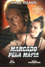 Marcado pela Máfia (Federal Protection)