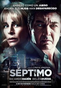 Sétimo (Séptimo)