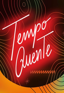 Tempo Quente (Áudio) (Tempo Quente (Áudio))