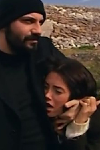 Poster de Episódio 27. Bölüm (2007)