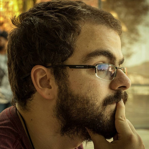 Foto de perfil de gv__rm