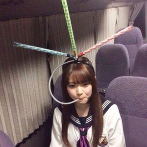 Foto de perfil de victoria