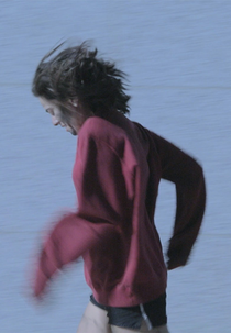 Quando é lá fora (Quando é lá fora)